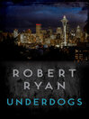 Cover image for Underdogs